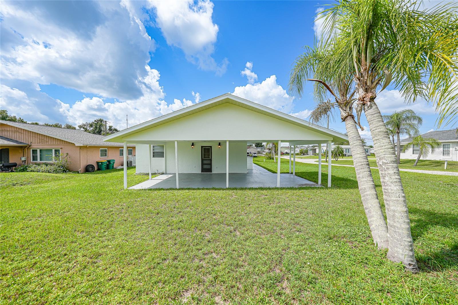 29165 Orva Dr, Punta Gorda, FL 33982