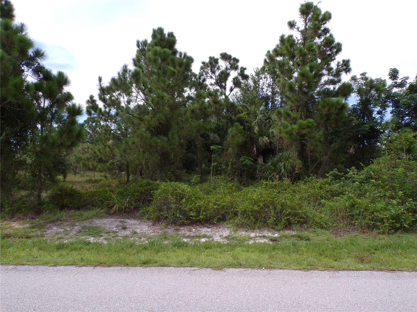 27058 Saffron Dr, Punta Gorda, FL 33955