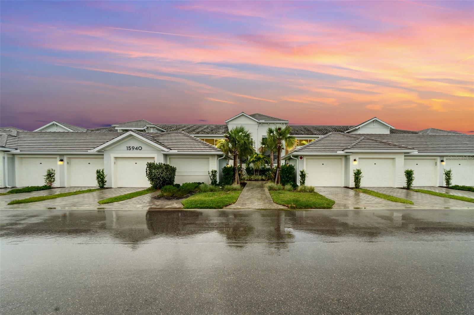 15940 Grassland Ln #2512, Punta Gorda, FL 33982