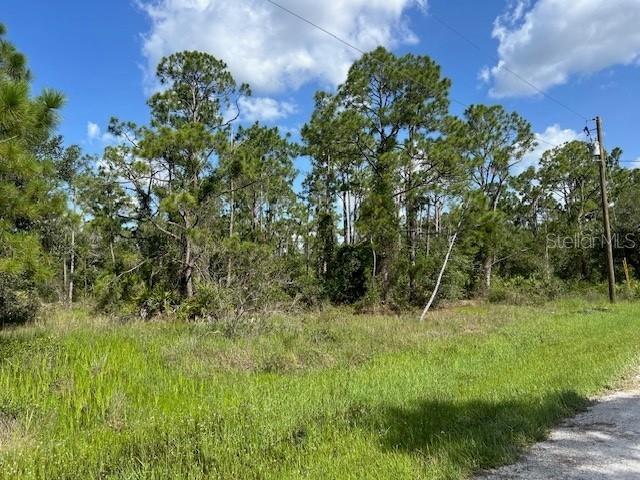 13036 Apache Dr, Punta Gorda, FL 33955