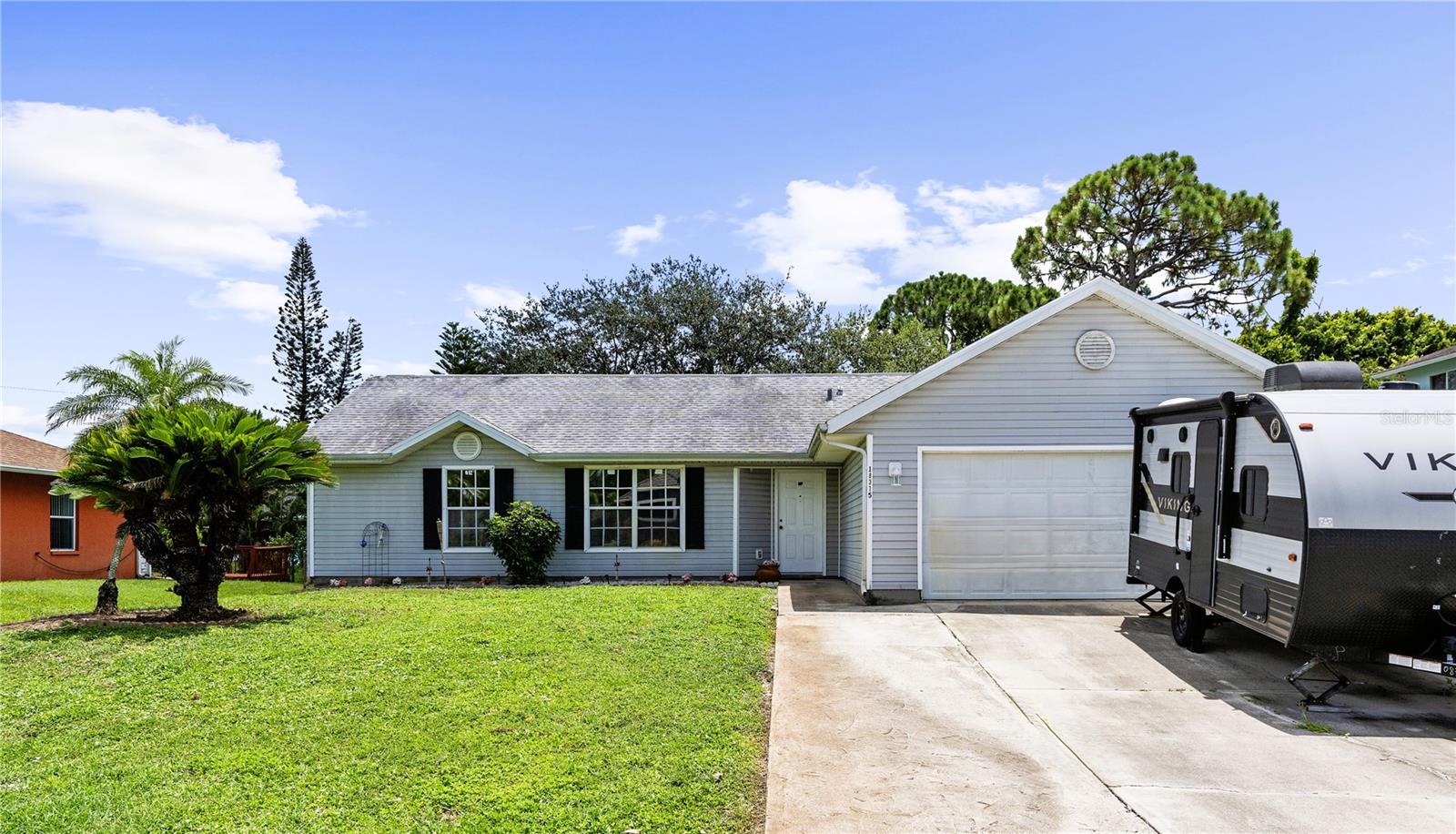 18375 Camellia Rd, Fort Myers, FL 33967