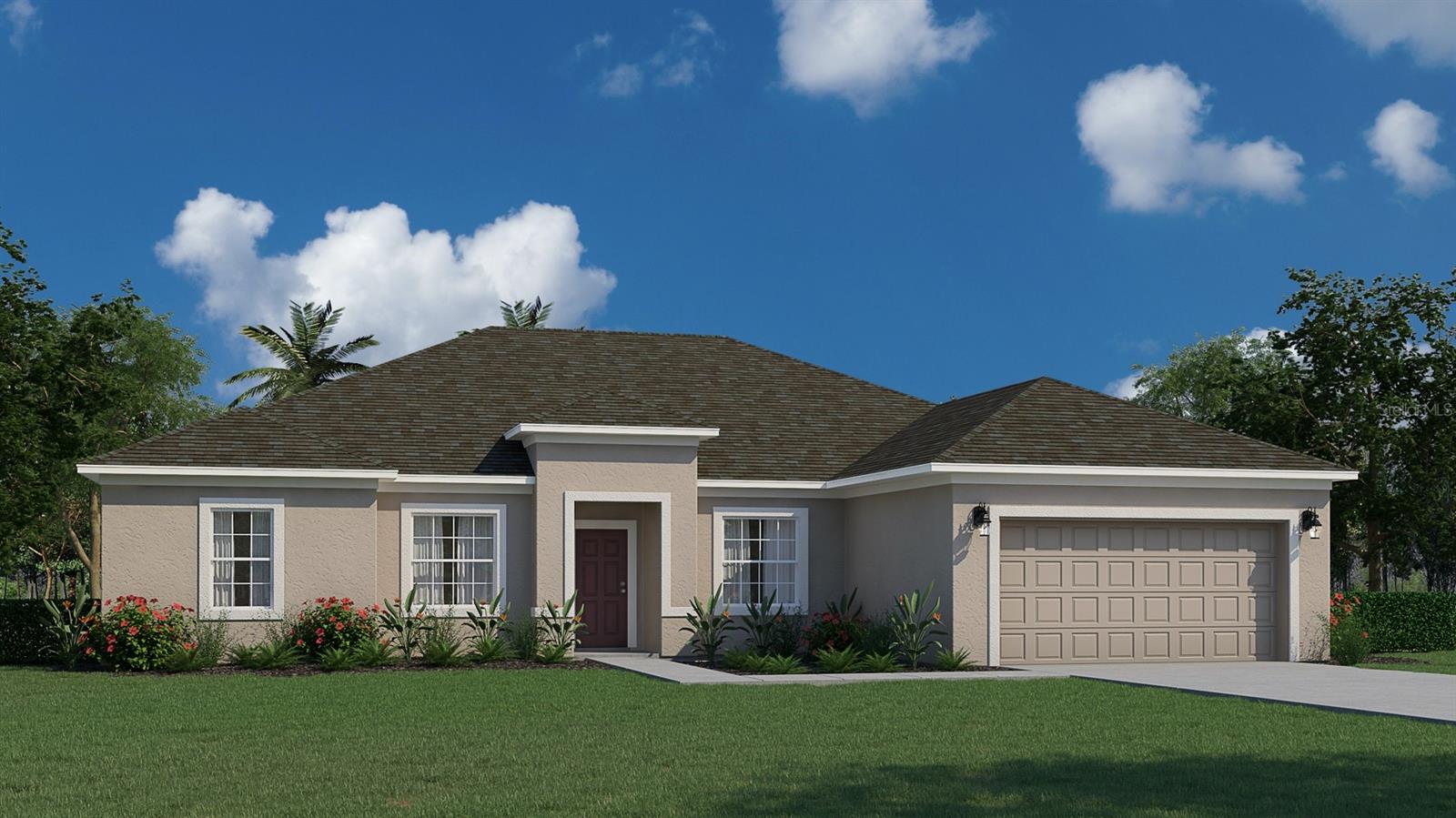 7219 Castleberry Ter, Englewood, FL 34224