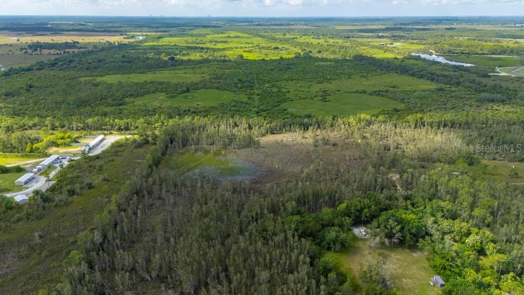 33715 Oil Well Rd, Punta Gorda, FL 33955