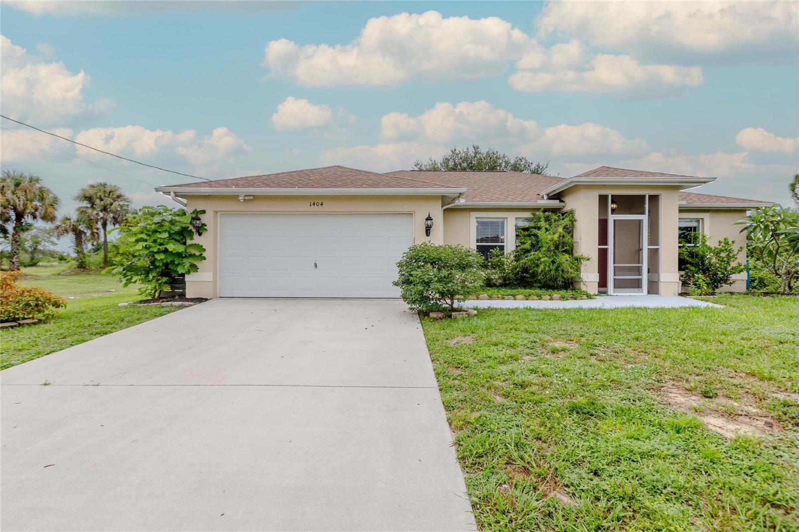 1404 Curtis Ave S, Lehigh Acres, FL 33976