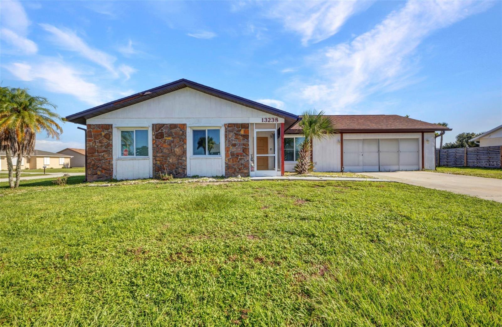 13238 Fowler Ave, Port Charlotte, FL 33981