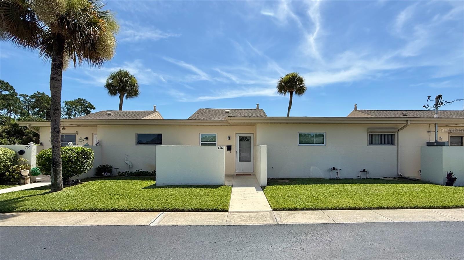 748 Joel Blvd #748, Lehigh Acres, FL 33936