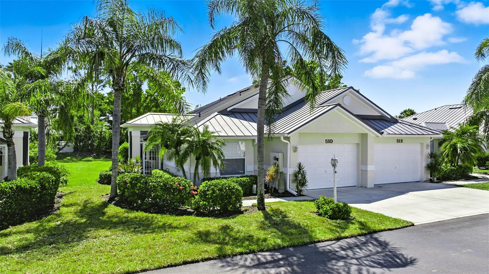 510 Islamorada Blvd, Punta Gorda, FL 33955
