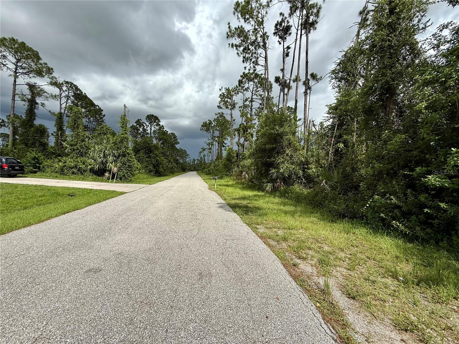 Dragonfly Ave, North Port, FL 34288