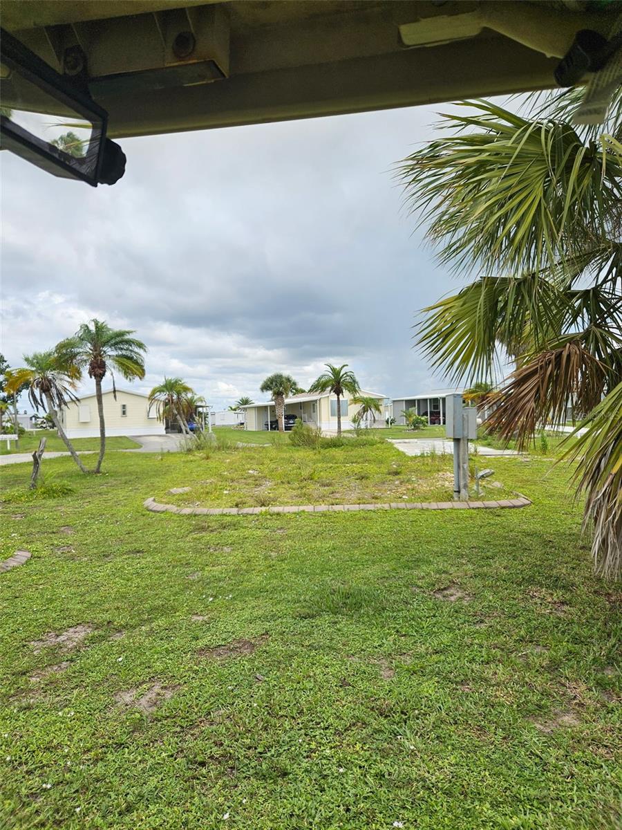 7467 Danvers Cir, Port Charlotte, FL 33981
