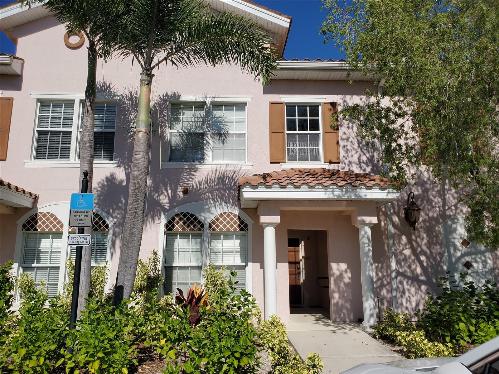 23309 Collina Way #223, Port Charlotte, FL 33980
