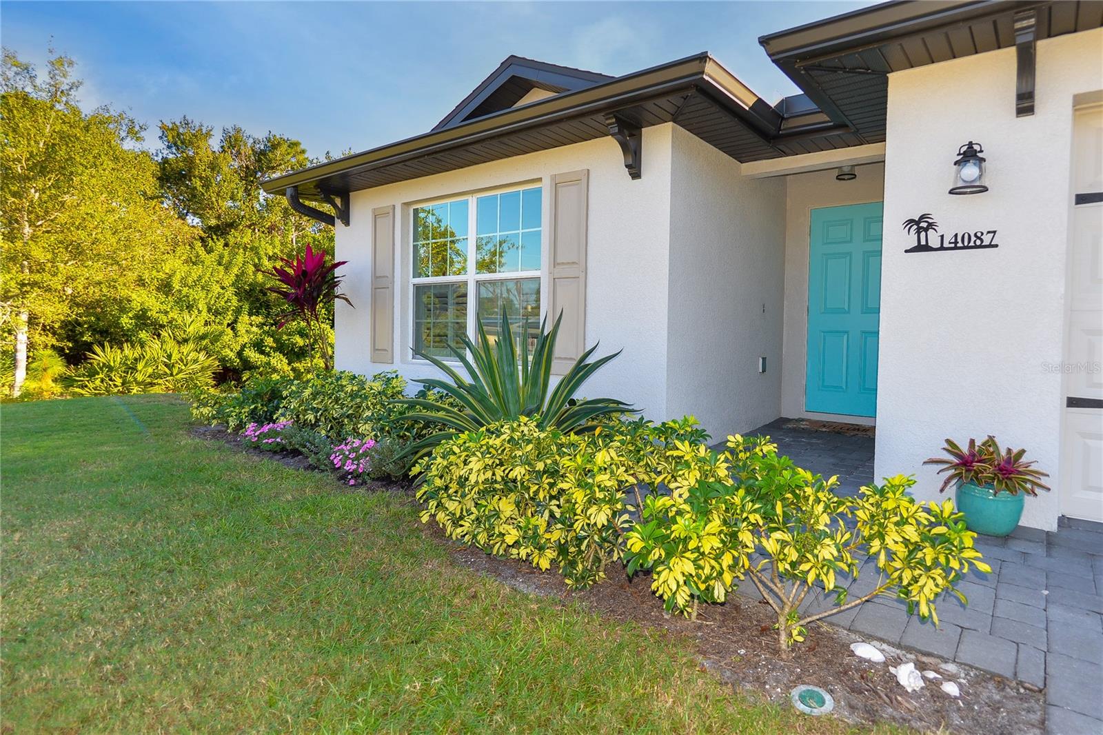 14087 Fillmore Ave, Port Charlotte, FL 33981