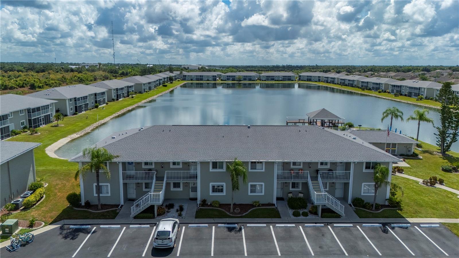 3310 Loveland Blvd #2503, Punta Gorda, FL 33980