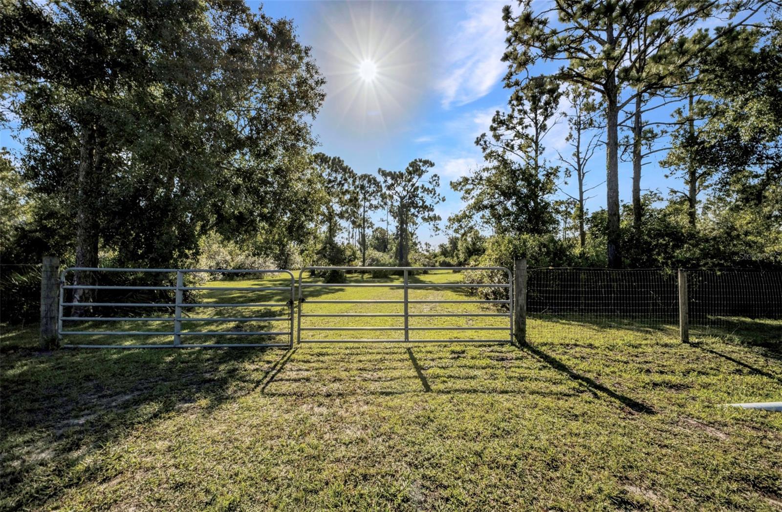 5450 & 5462 Grovewood Cir, Punta Gorda, FL 33982