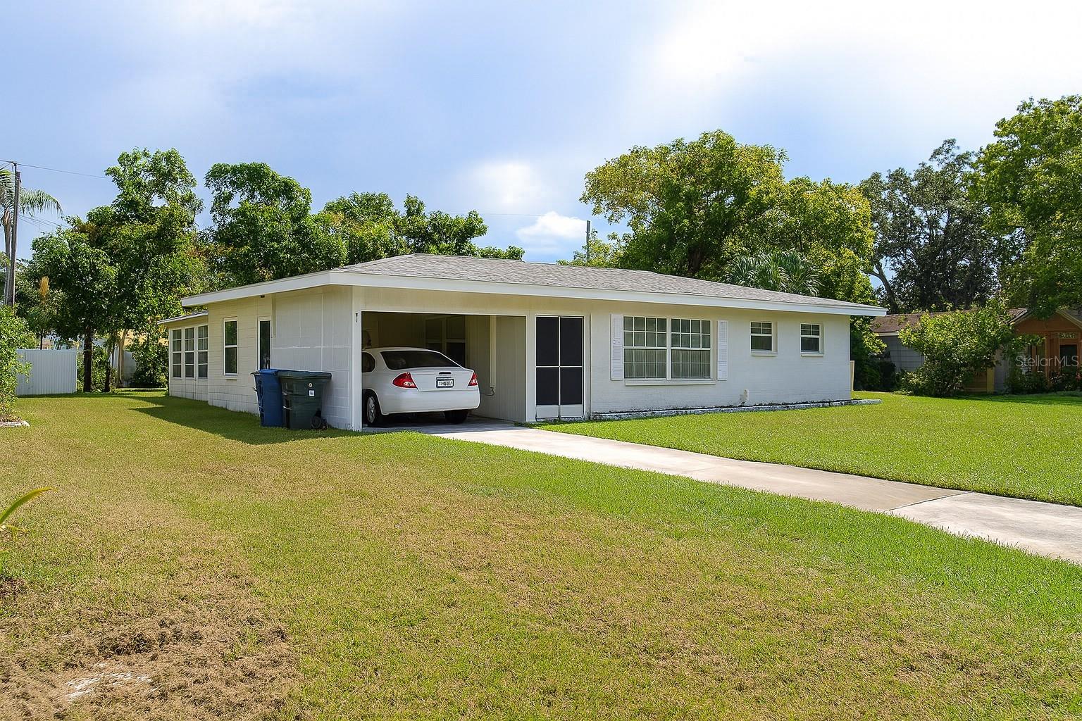 1920 Barstow Pl, Sarasota, FL 34235
