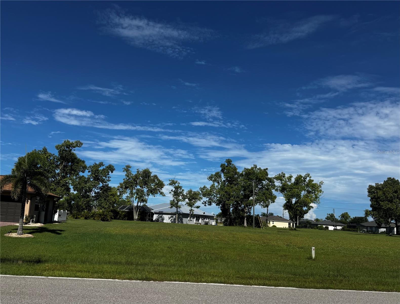 25872 Prada Dr, Punta Gorda, FL 33955