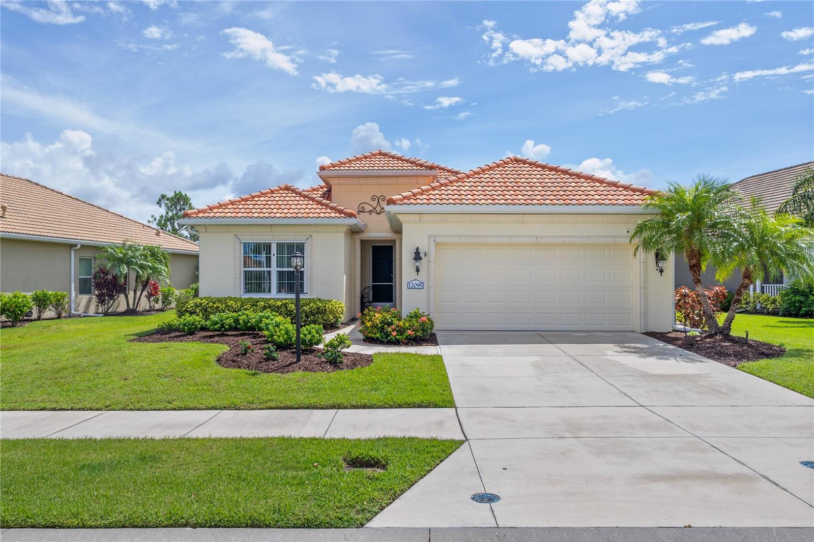 12095 Stuart Dr, Venice, FL 34293