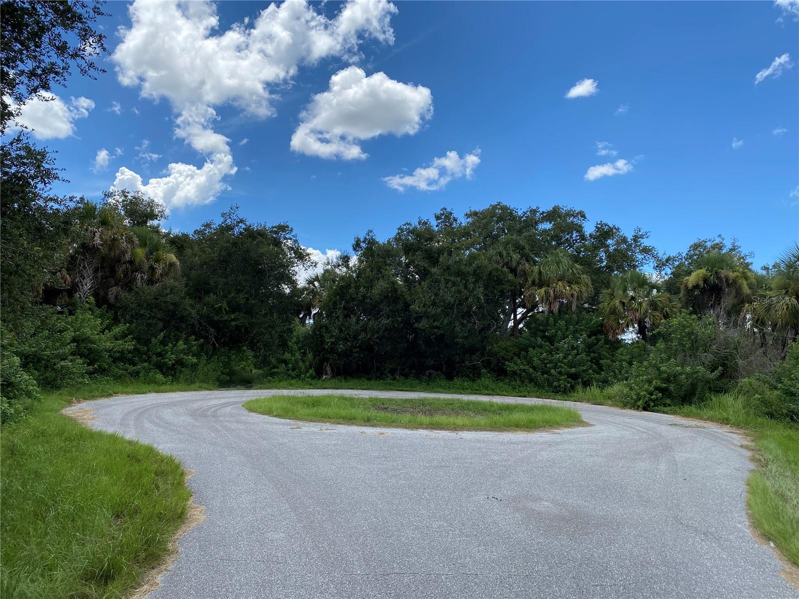 Sultan Ct, North Port, FL 34286