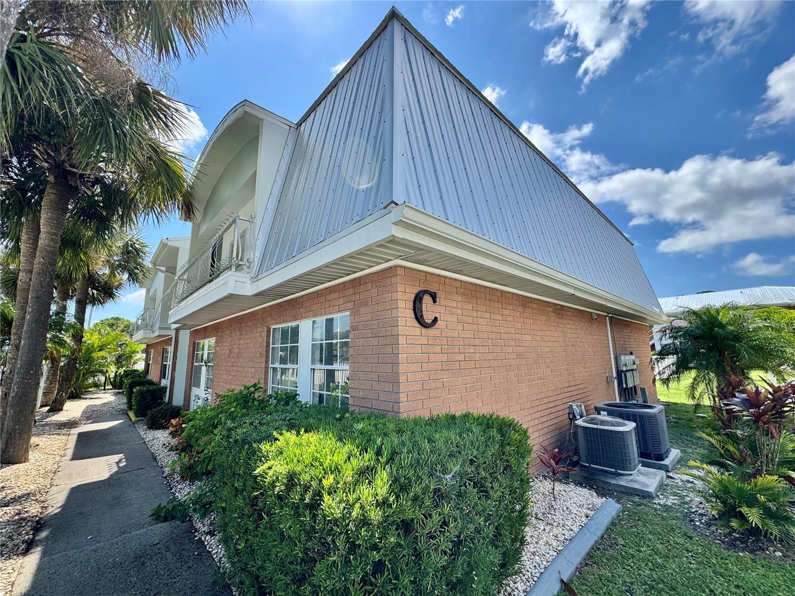 22333 Edgewater Dr #C2, Punta Gorda, FL 33980