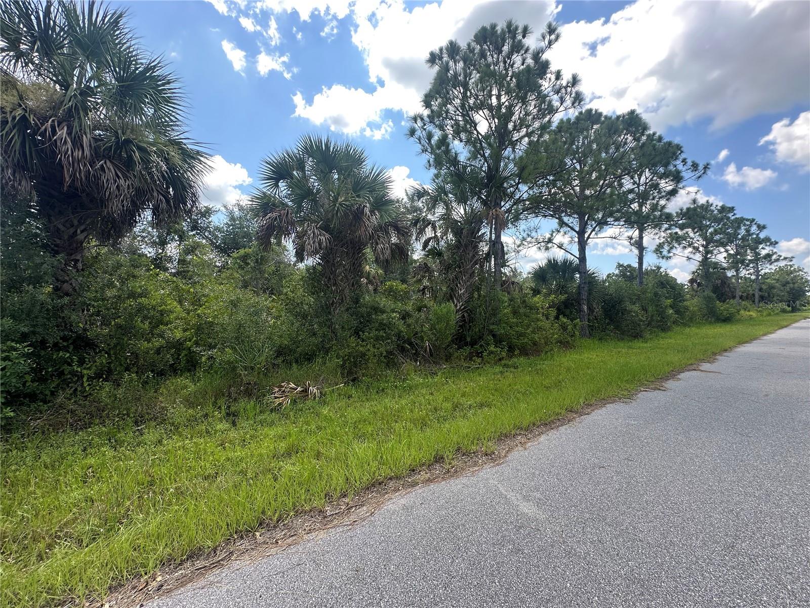 2308 Remagen St, Port Charlotte, FL 33953