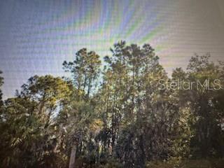 2299 Dumont Dr, Punta Gorda, FL 33983