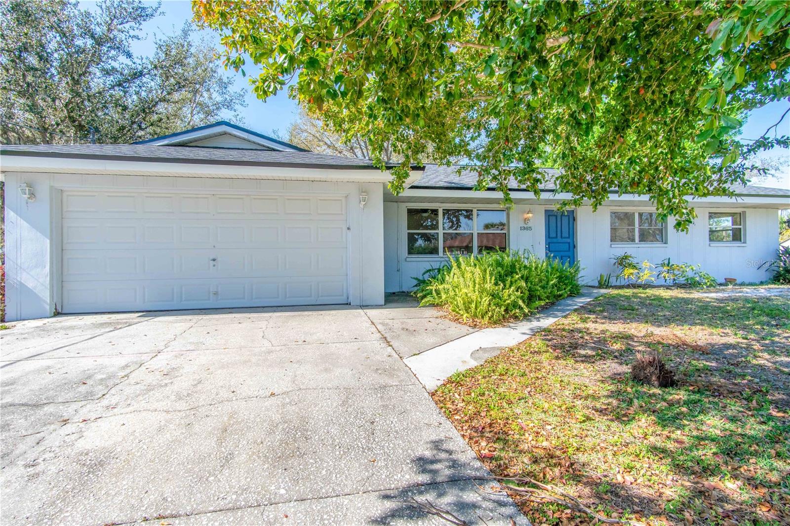 1365 Alton Rd, Port Charlotte, FL 33952