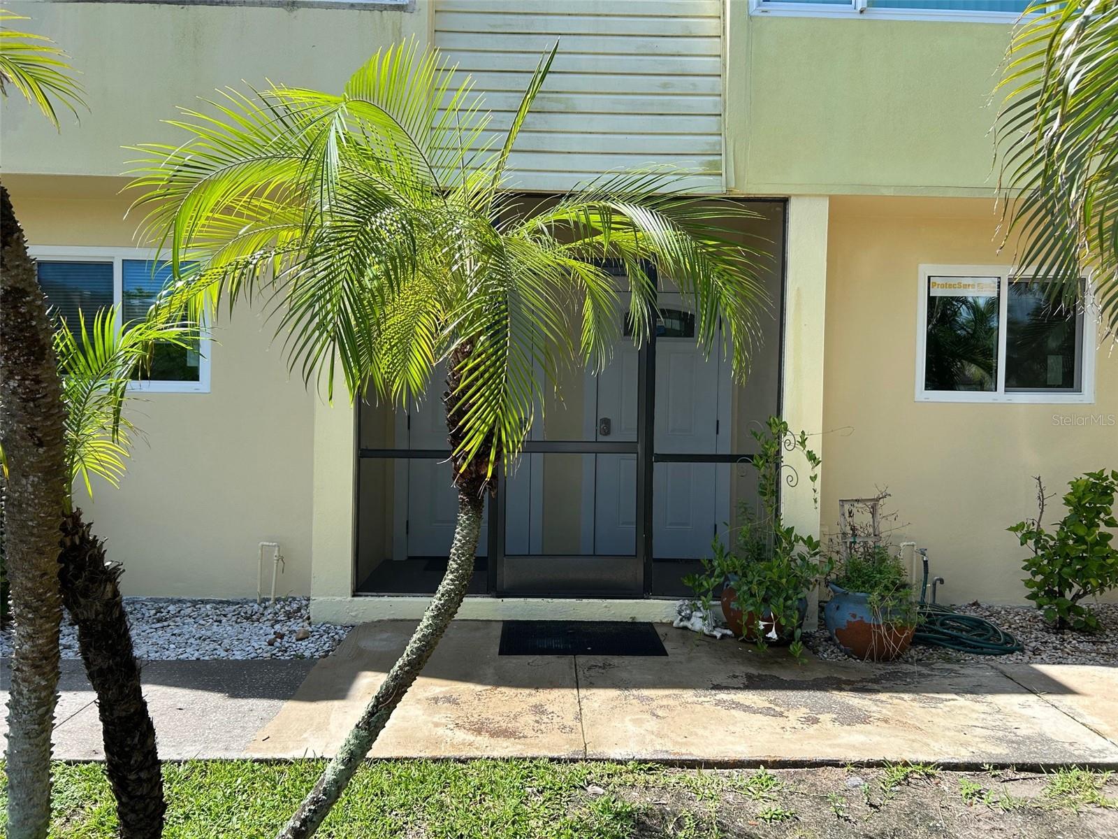 1020 W Marion Ave #42, Punta Gorda, FL 33950