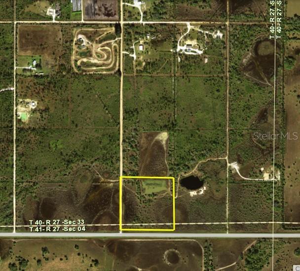 50690 Bermont Rd, Punta Gorda, FL 33982