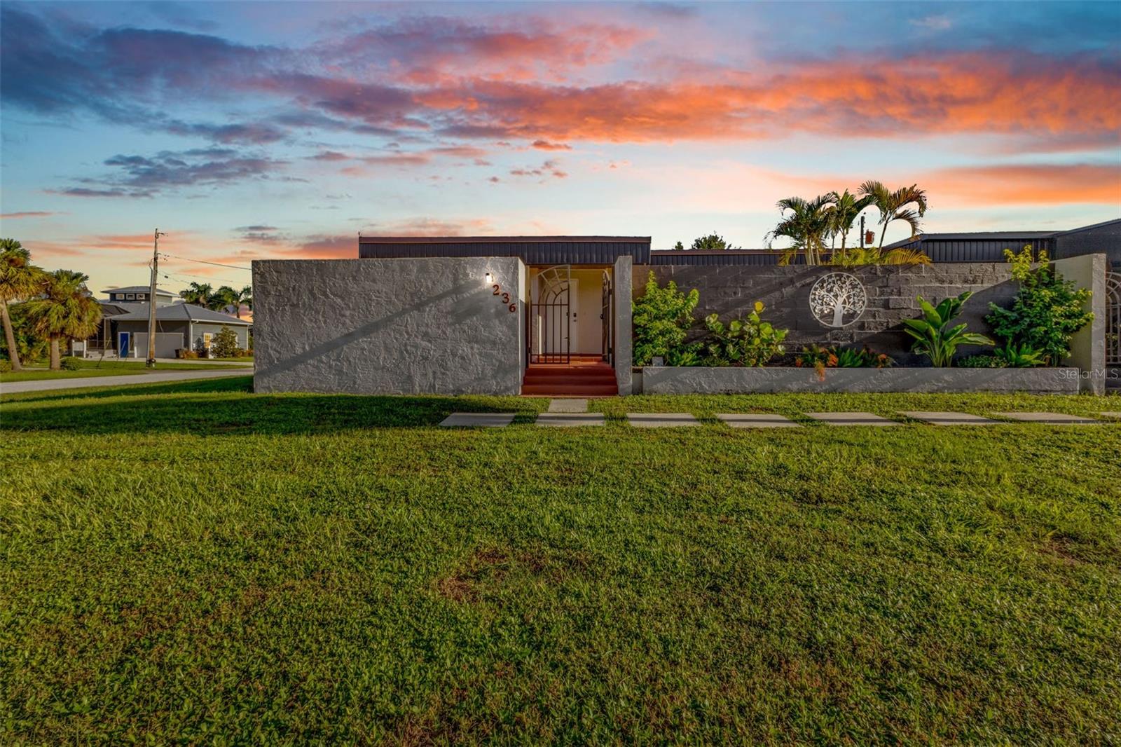 236 W Henry St #236, Punta Gorda, FL 33950