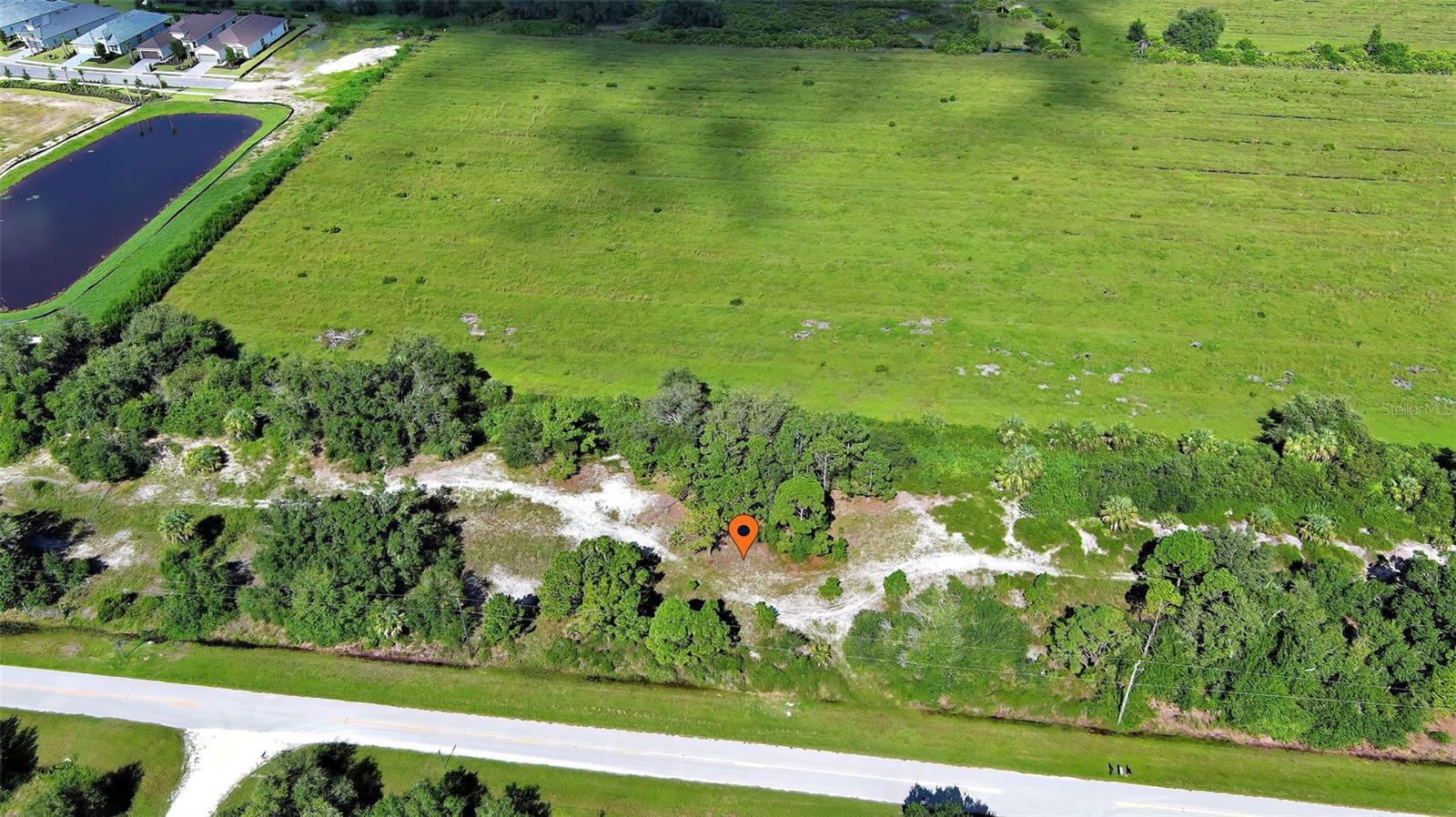 13441 Green Gulf Blvd, Punta Gorda, FL 33955