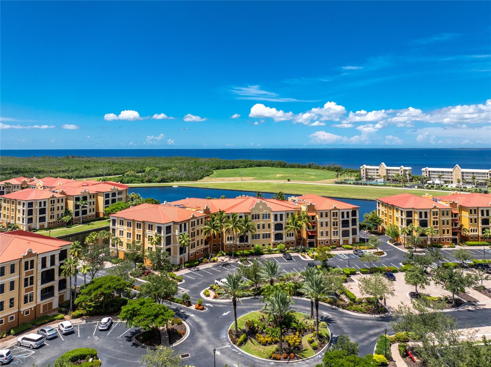 97 Vivante Blvd #204, Punta Gorda, FL 33950