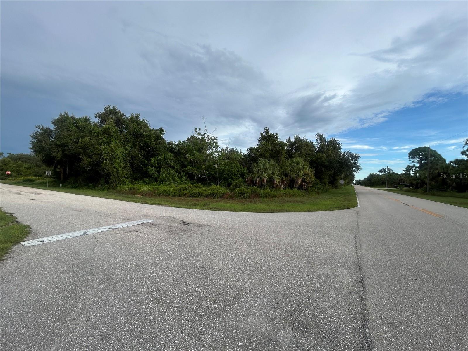 3195 Como St, Port Charlotte, FL 33948