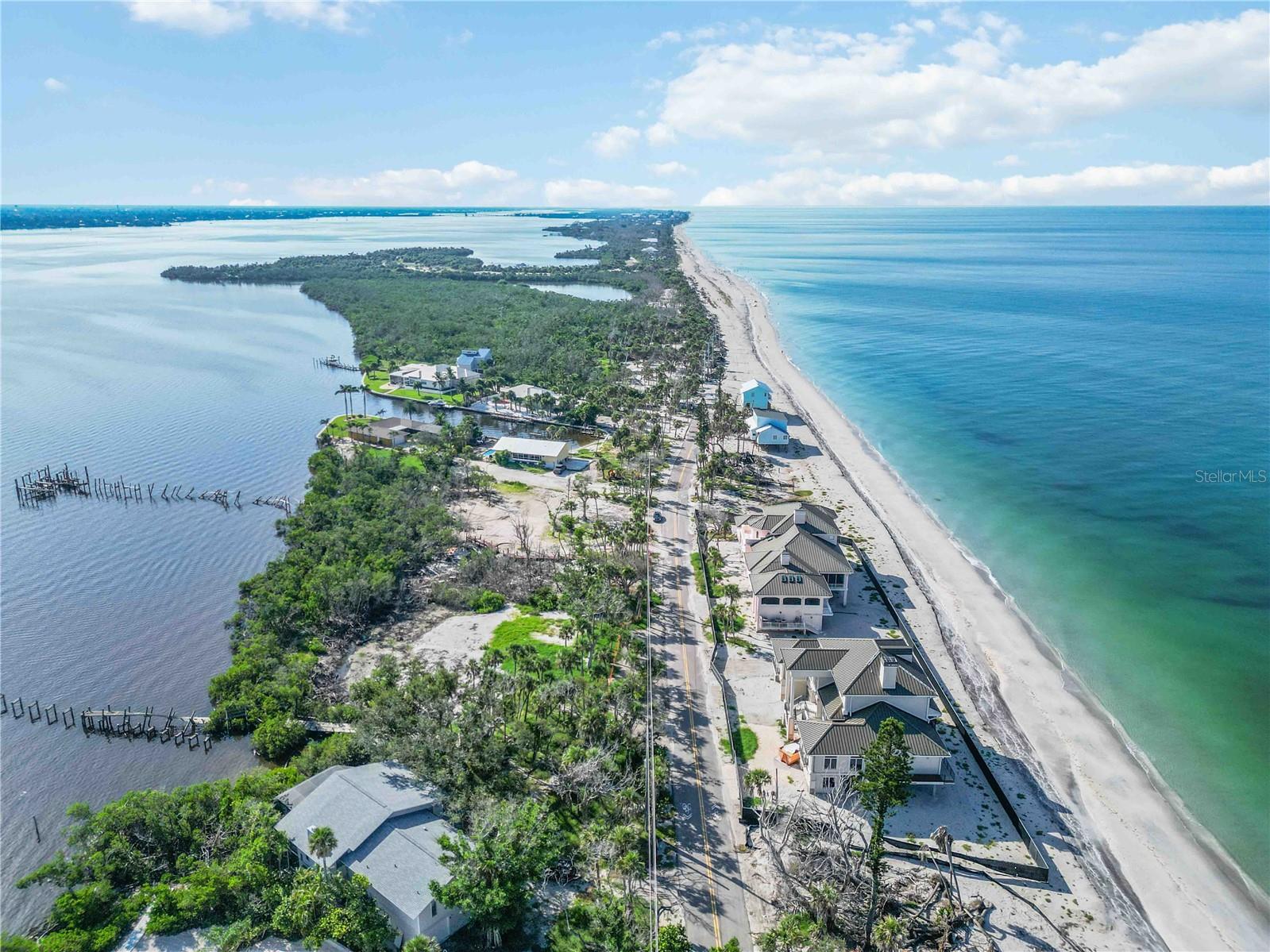 6845 Manasota Key Rd, Englewood, FL 34223