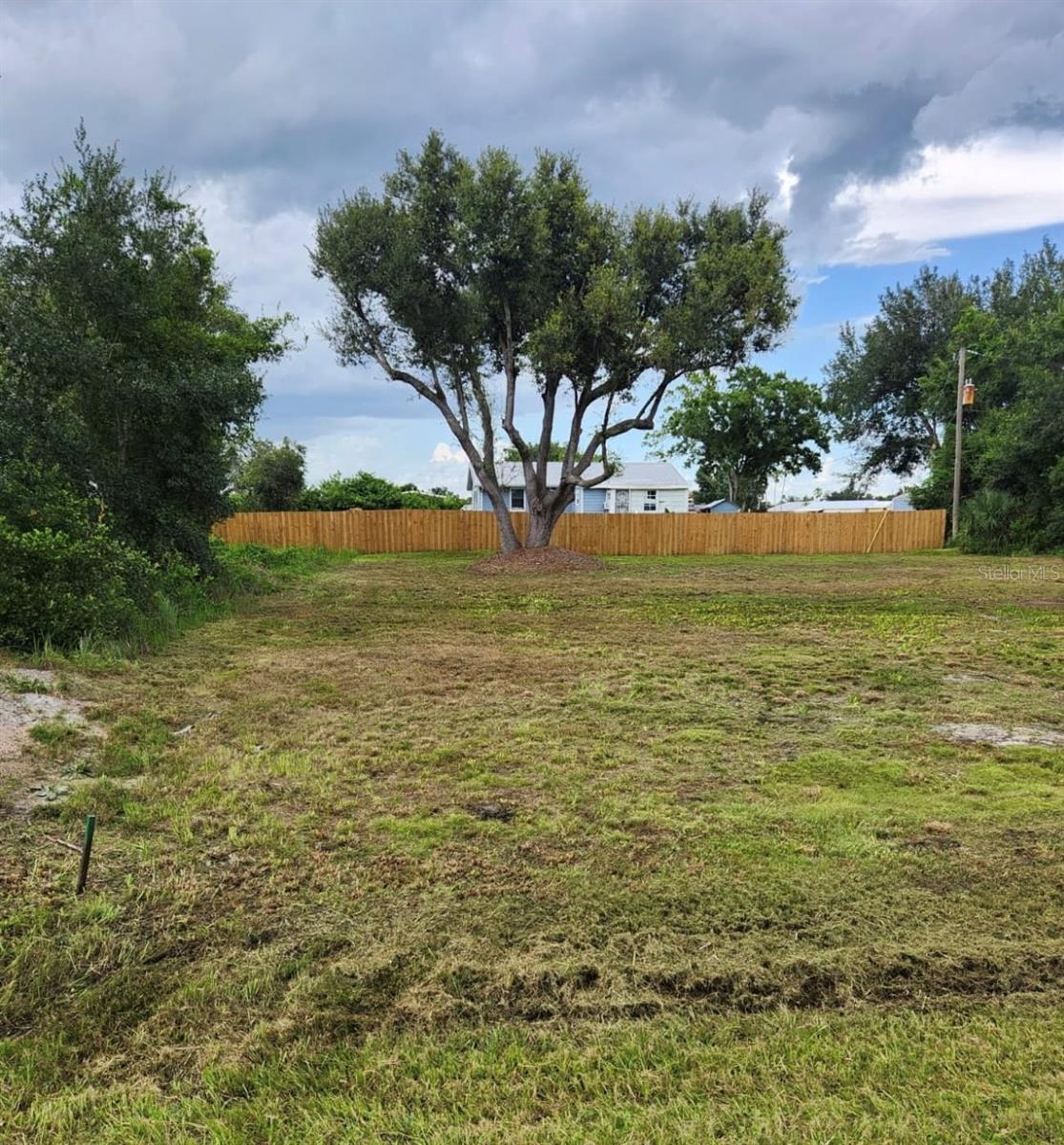 47 Vine Cir, Punta Gorda, FL 33982