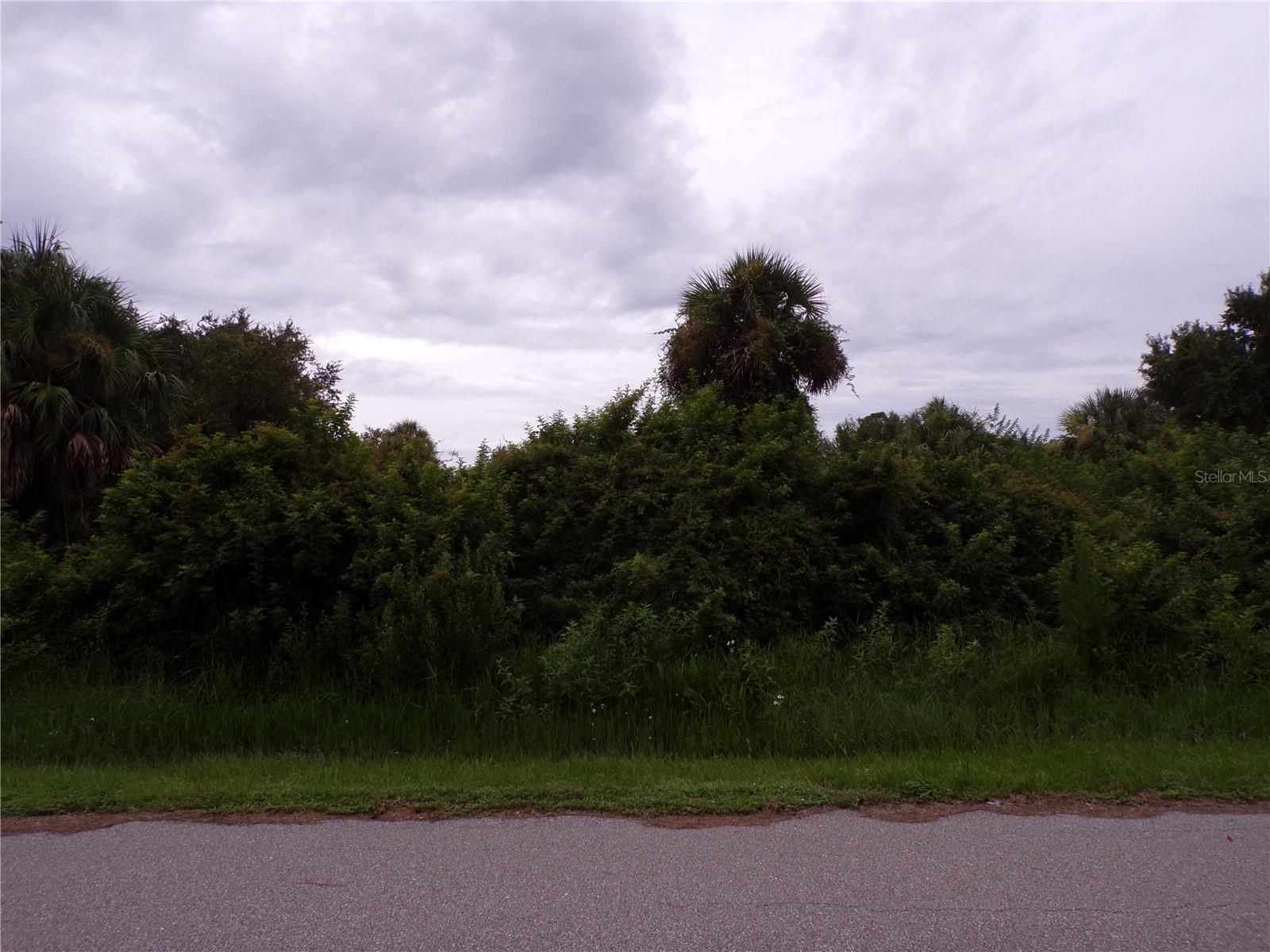 26403 Brooks Rd, Punta Gorda, FL 33955
