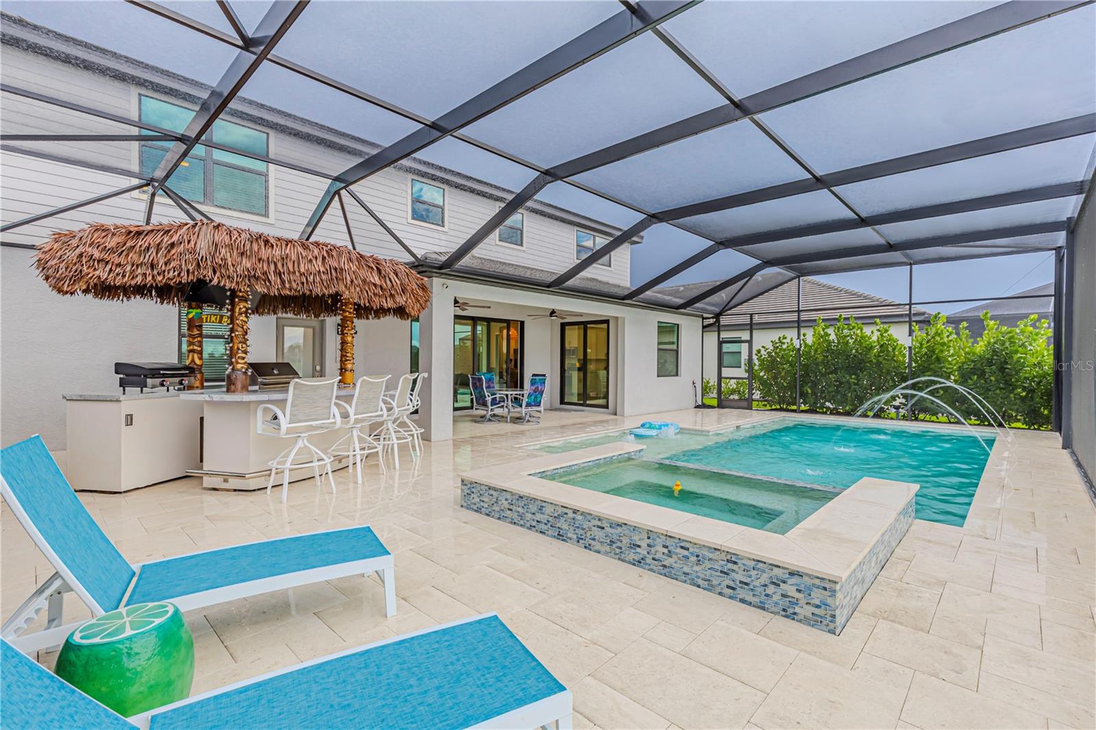 20974 Napa Loop, Estero, FL 33928