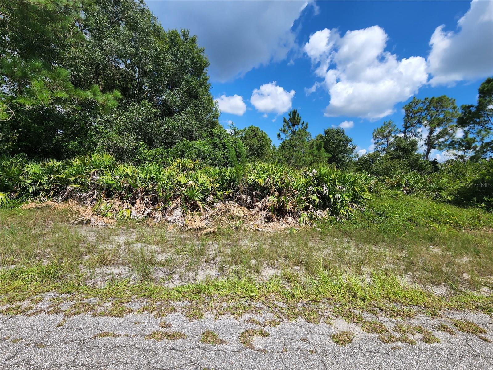 1402 State Ave, Lehigh Acres, FL 33972