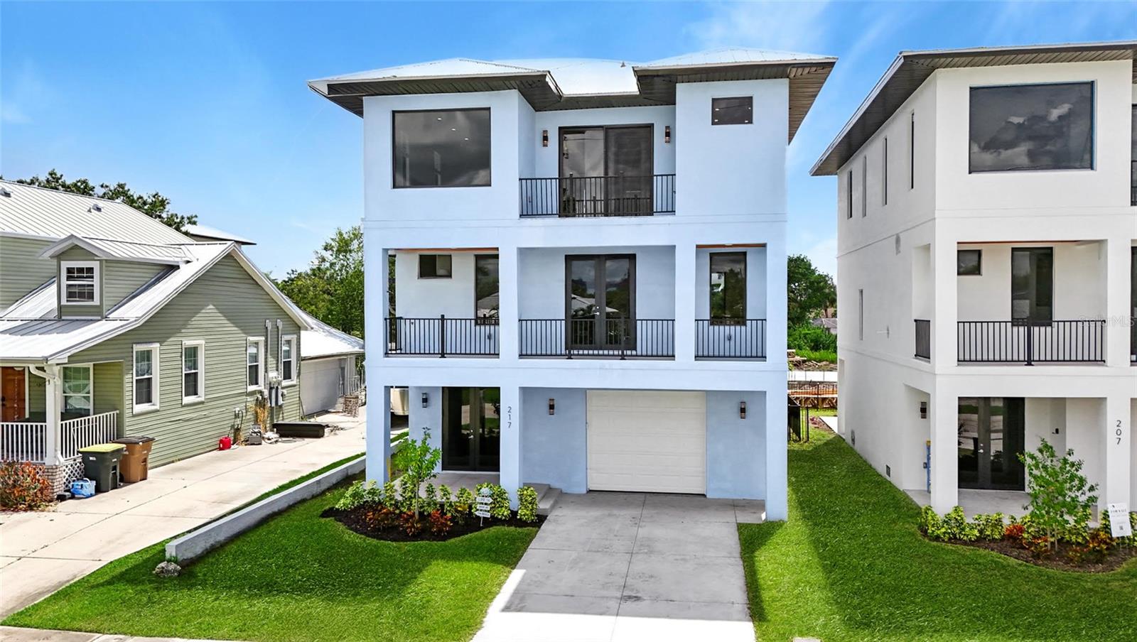 940 W Olympia Ave, Punta Gorda, FL 33950