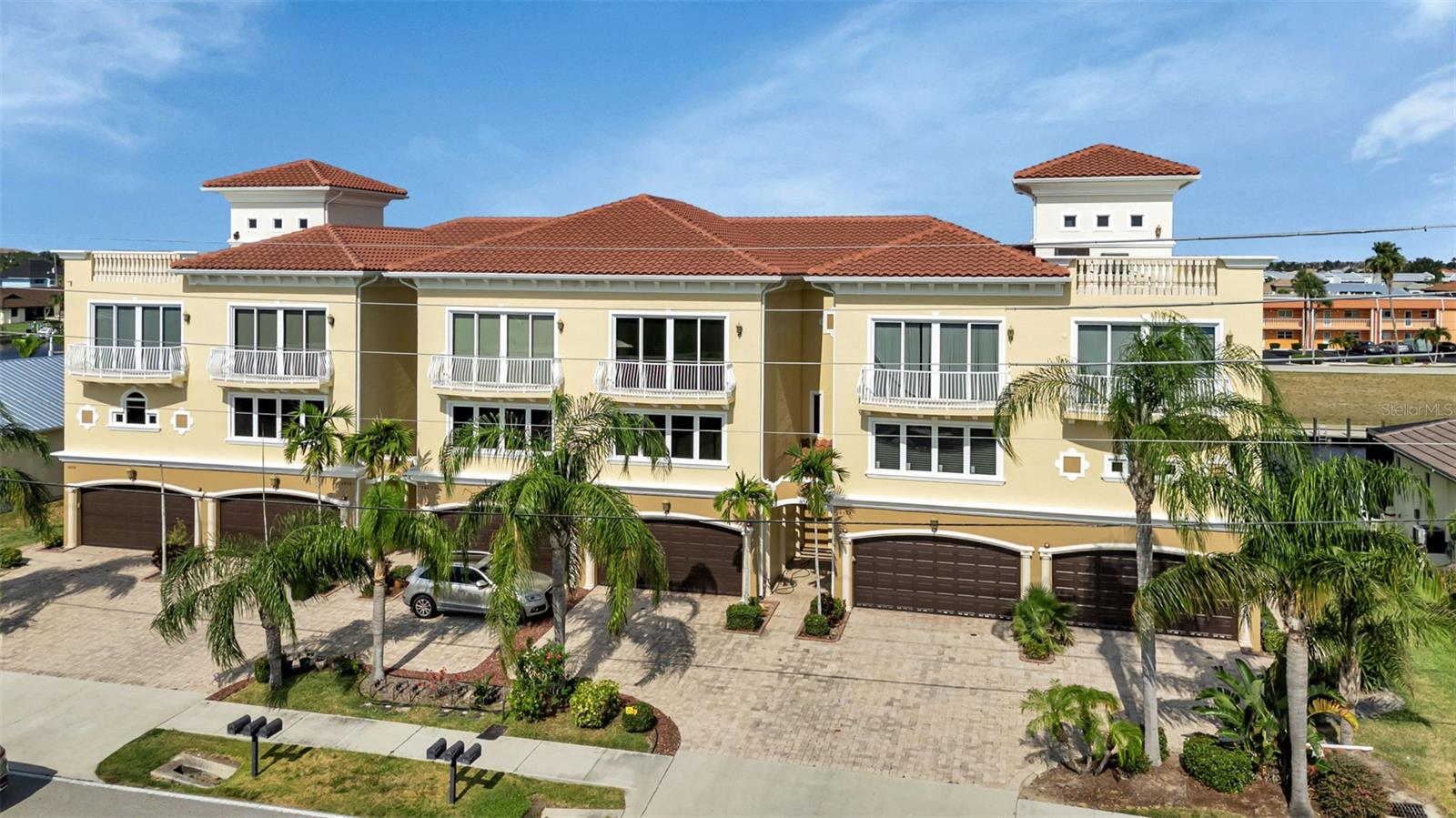 2522 Magdalina Dr, Punta Gorda, FL 33950