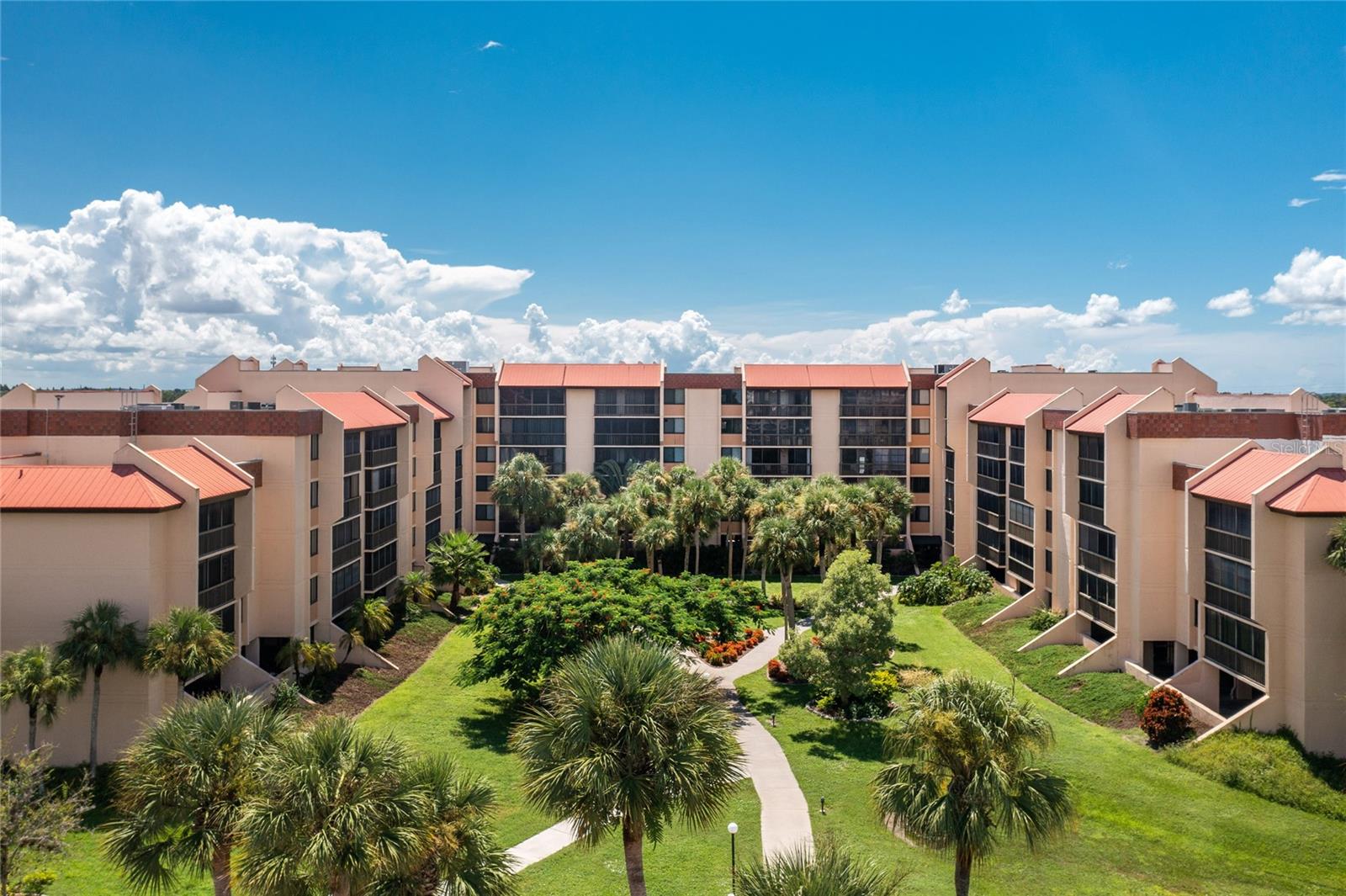 3006 Caring Way #427, Port Charlotte, FL 33952