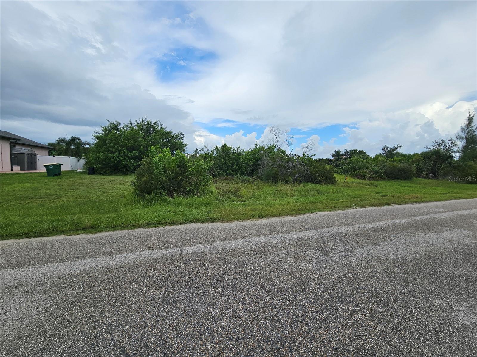 8357 Tecumseh Cir, Port Charlotte, FL 33981