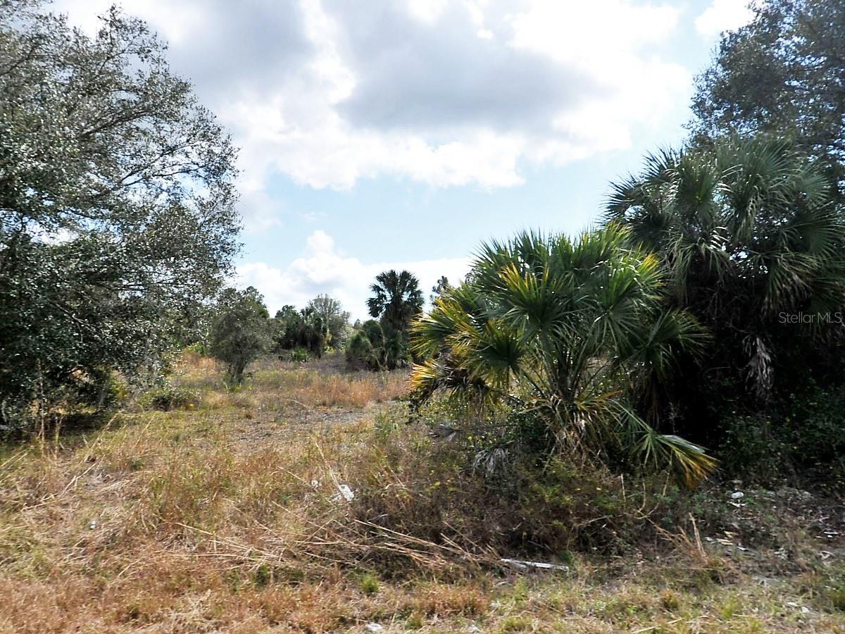 Peale Cir, North Port, FL 34288