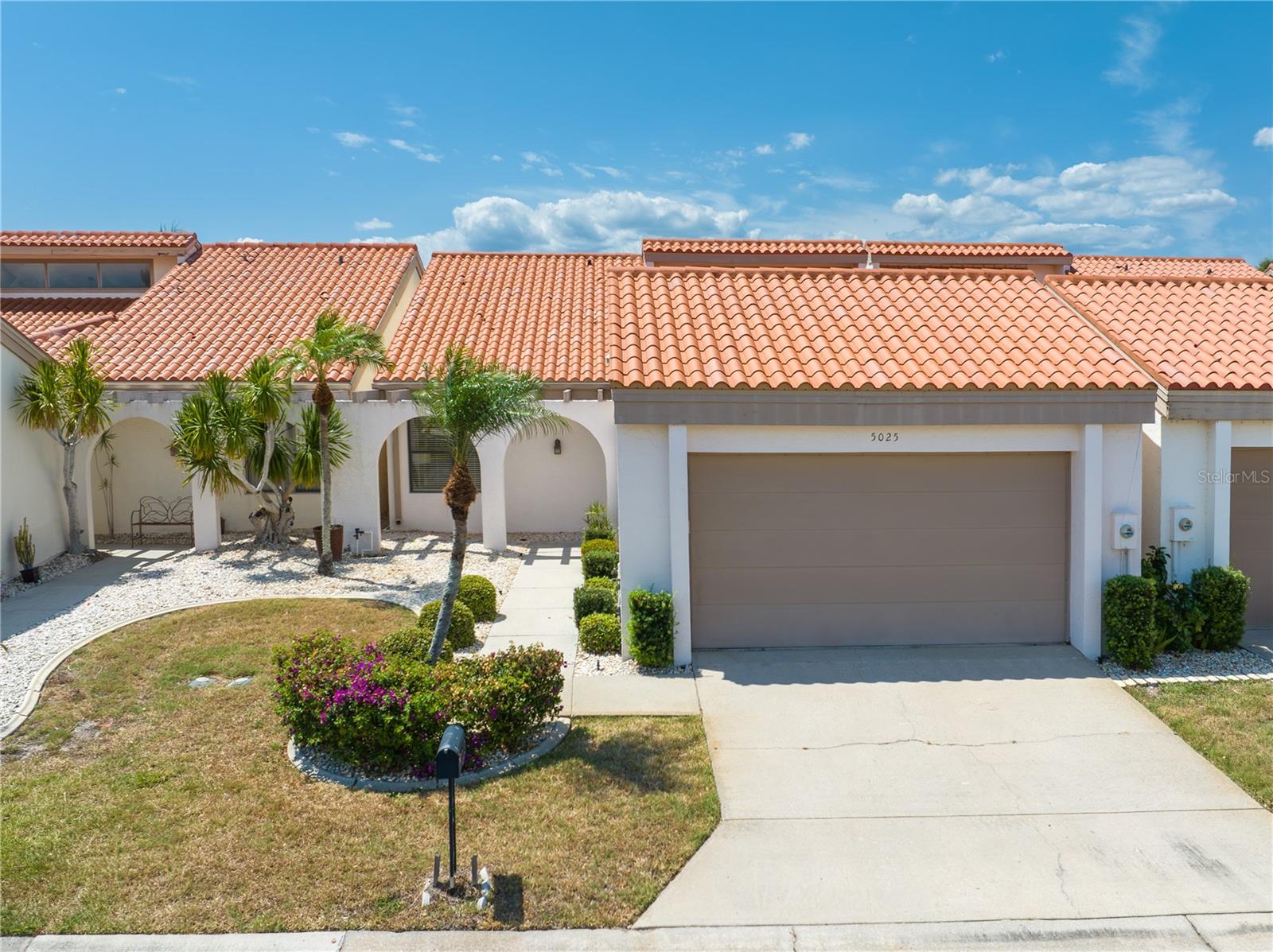 5025 San Rocco Ct, Punta Gorda, FL 33950