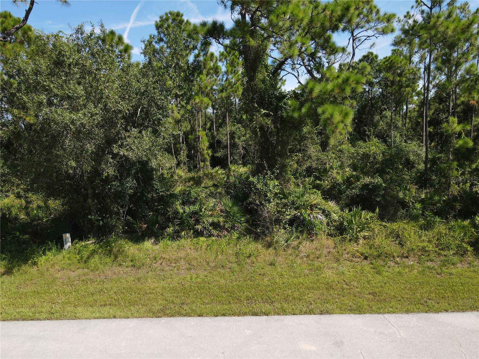 27064 Valencia Dr, Punta Gorda, FL 33955