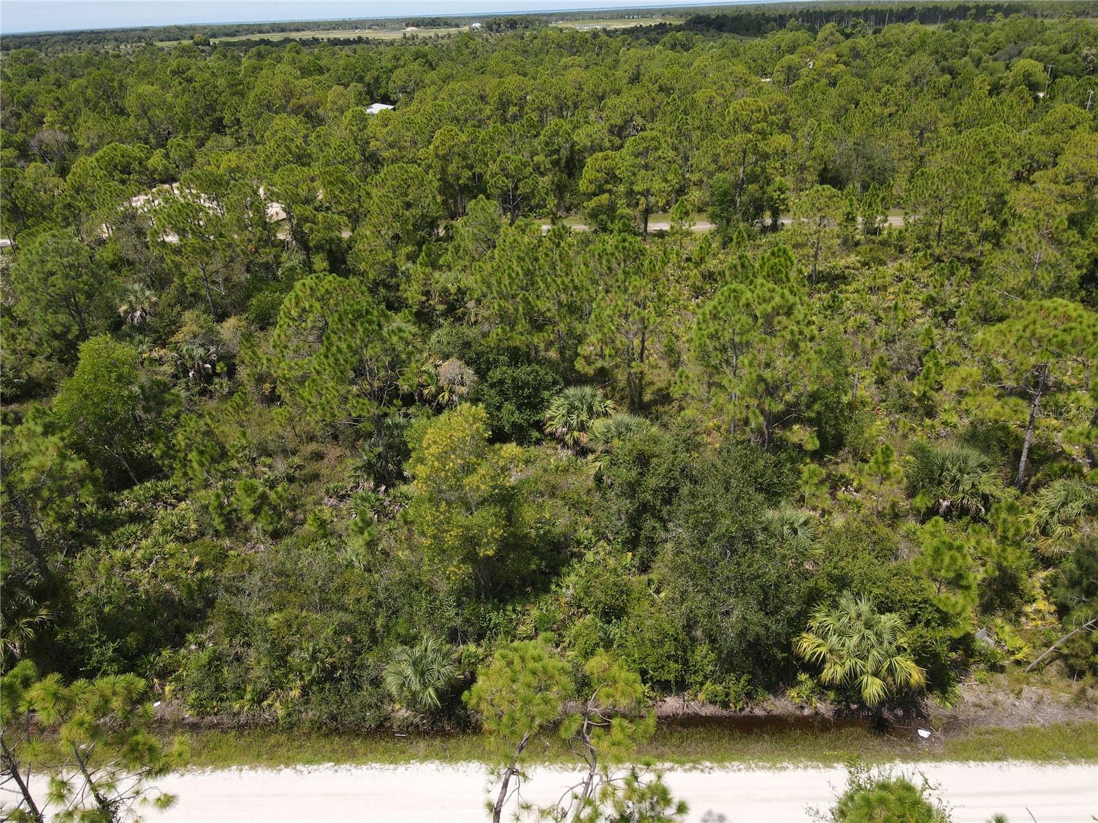 12301 Los Olas Dr, Punta Gorda, FL 33955