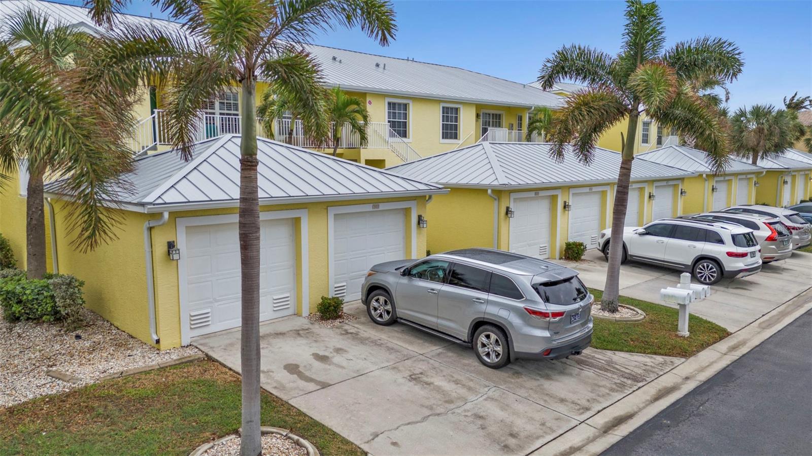 2000 Bal Harbor Blvd #321, Punta Gorda, FL 33950