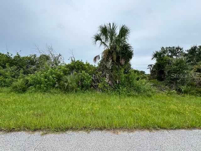 7207 Dooley, Port Charlotte, FL 33981