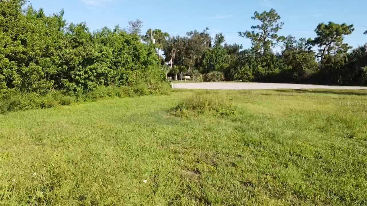 105 Delway Way, Rotonda West, FL 33947
