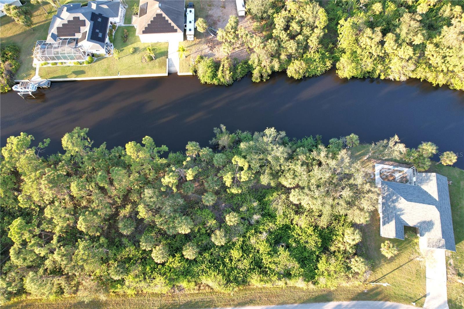 1108 March Dr, Port Charlotte, FL 33953