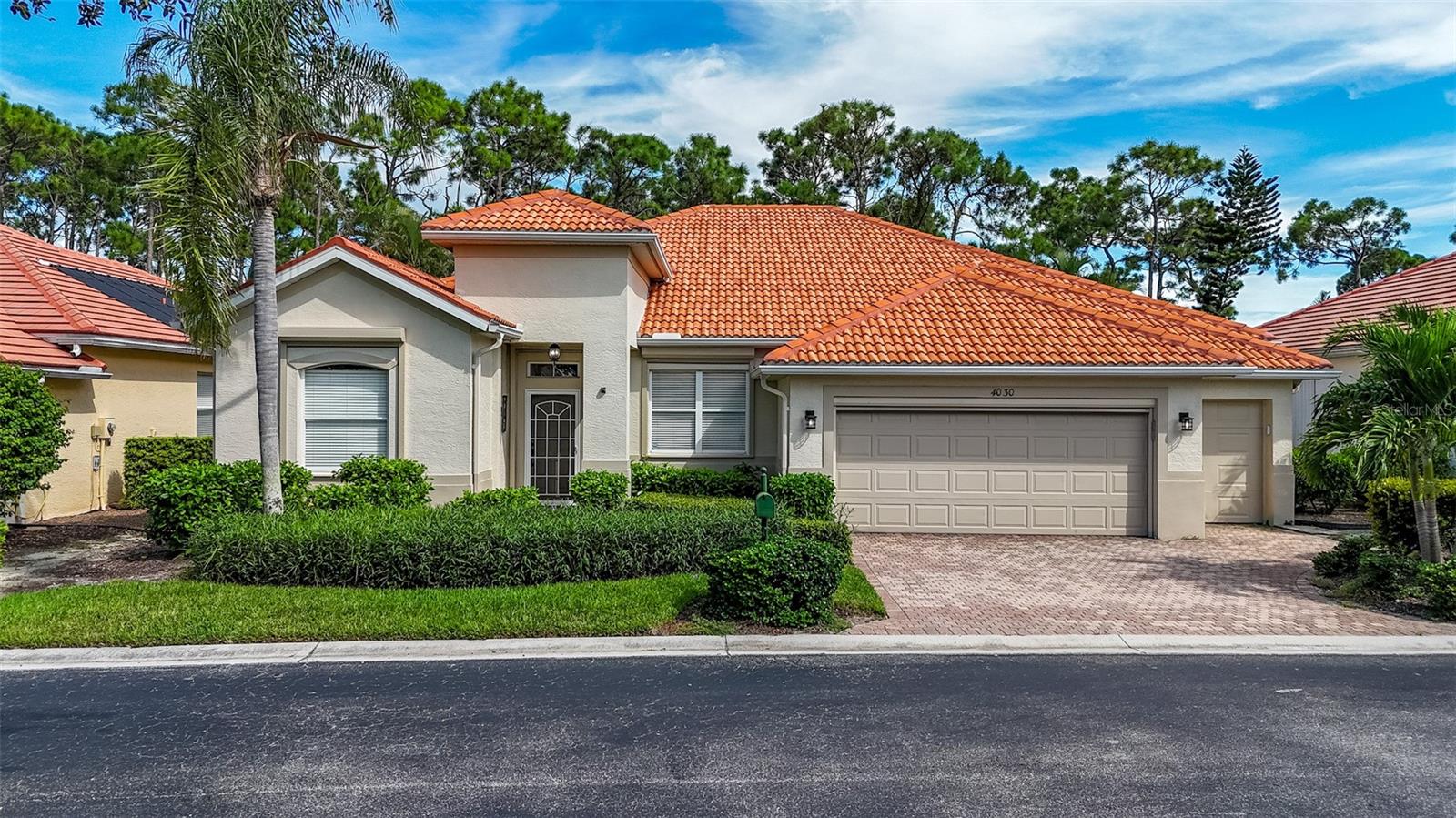 4030 Cobia Estates Dr, Punta Gorda, FL 33955