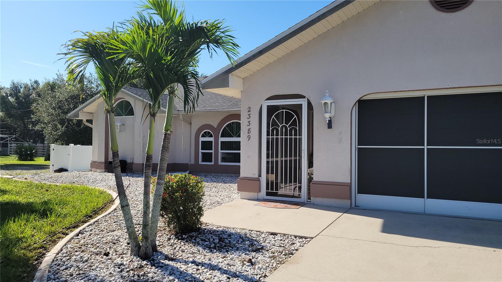 23389 Peachland Blvd, Port Charlotte, FL 33954